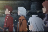Tales of Symphonia (US)